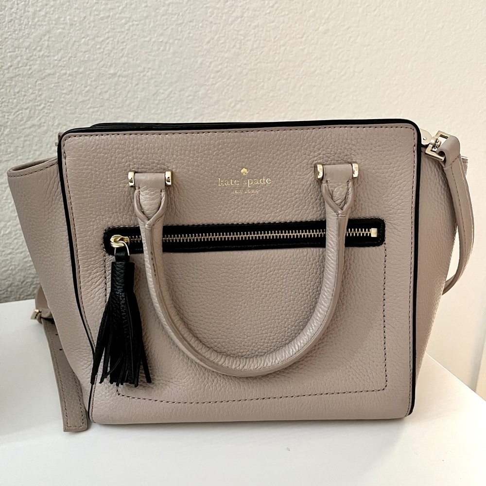 Kate Spade Crossbody Bag